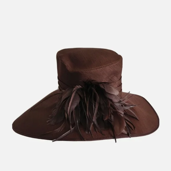 Giovannio | Accessories | Womens Giovannio Extra Wide  display picture 3